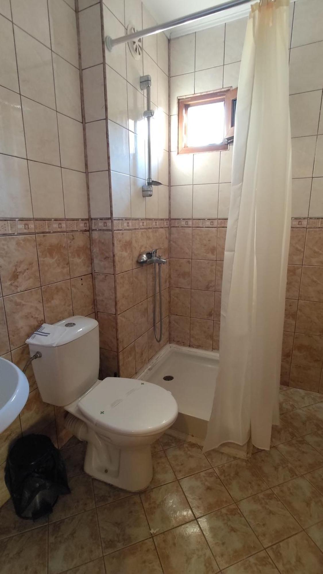 Medic Hotel صوفيا المظهر الخارجي الصورة